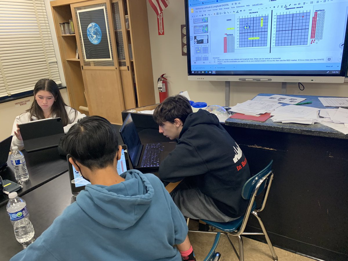 Ted Lucher tweet media