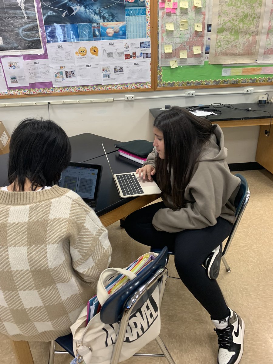 Ted Lucher tweet media