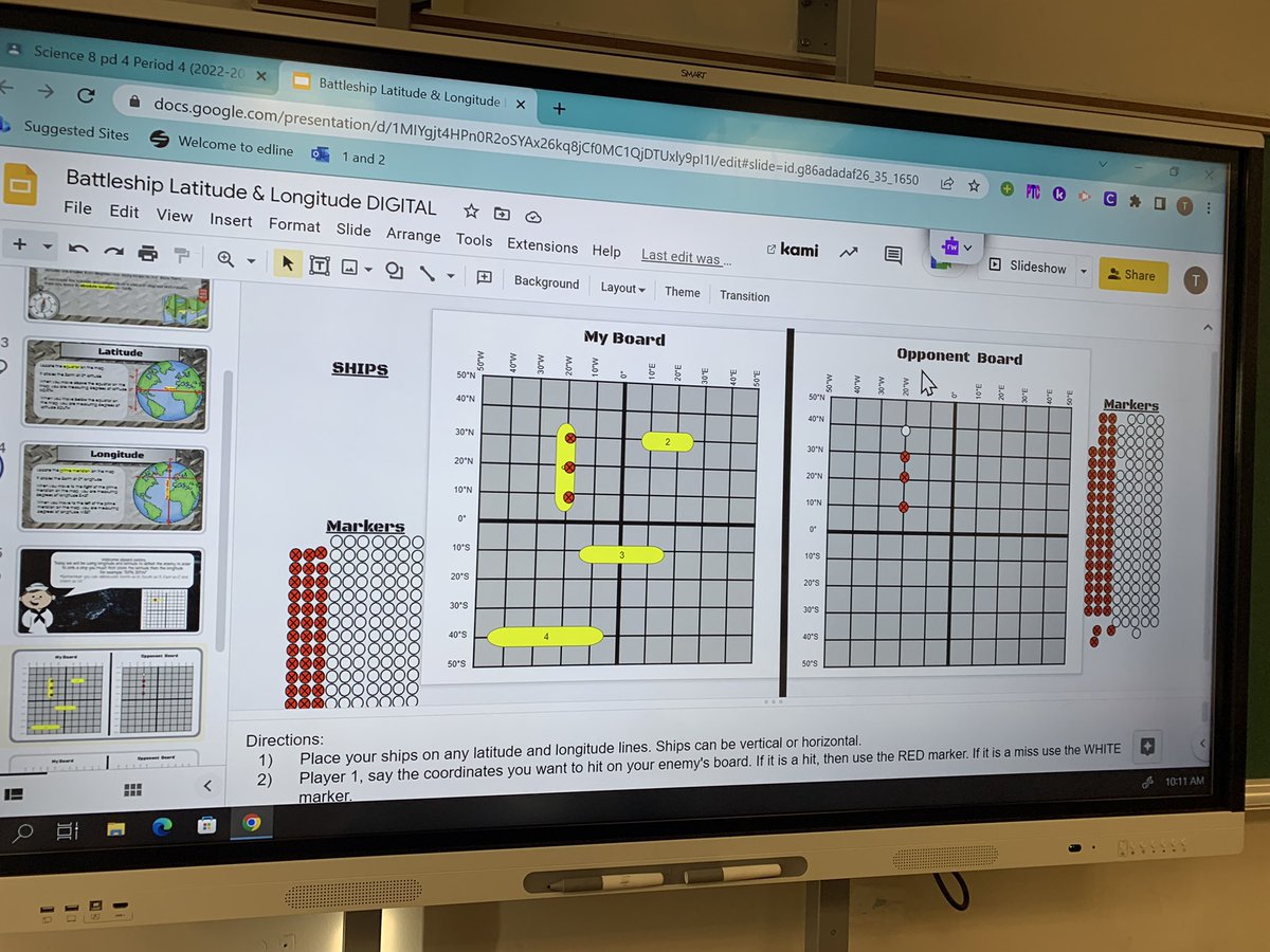 Ted Lucher tweet media