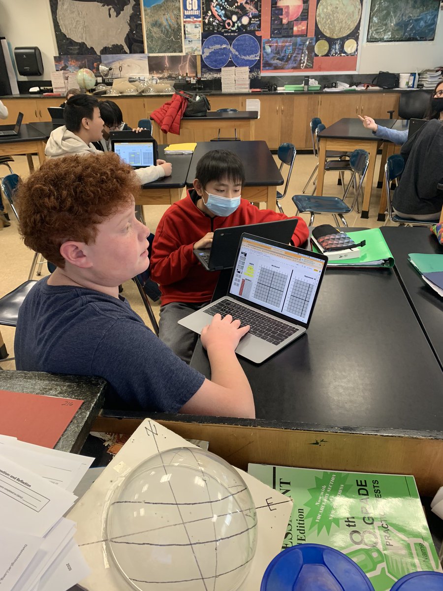 Ted Lucher tweet media