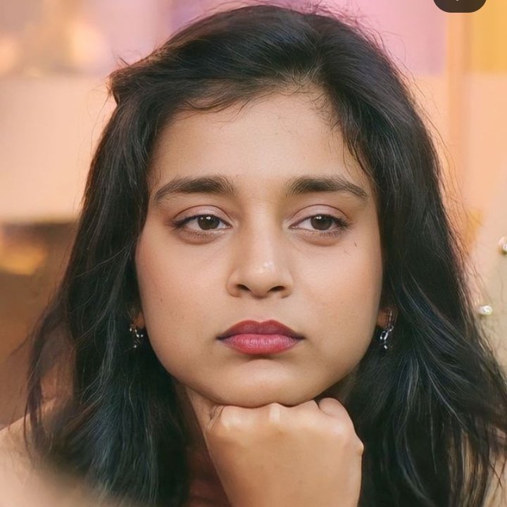 faizankashif428's tweet photo. Pyari Sumbul...
Sumbul loves you
#SumbullsTheBoss
#SumbulTouqeekhan https://t.co/cL8GdbsbA0