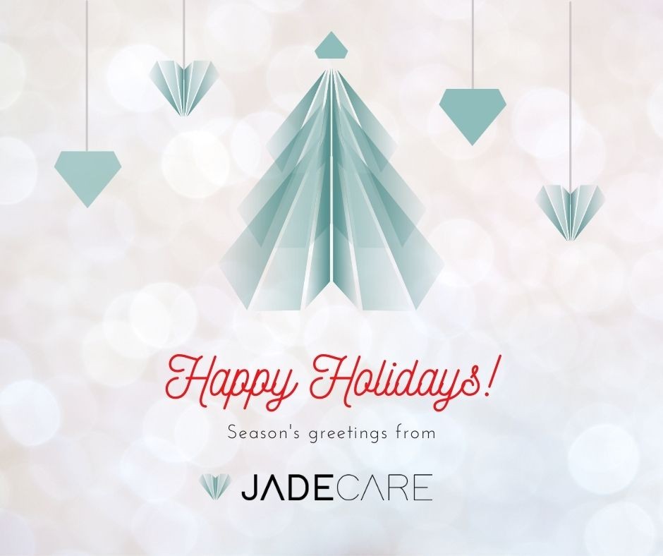 The <a href="/EuJadecare/">JADECARE_EU</a> third newsletter issue is available!
Click the link below to read more about what happened in the project recently! 
JADECARE's team wishes you and yours all the best for the holiday season and a peaceful and prosperous New Year!
4o8k5.r.a.d.sendibm1.com/mk/mr/Jd6N1-a1…