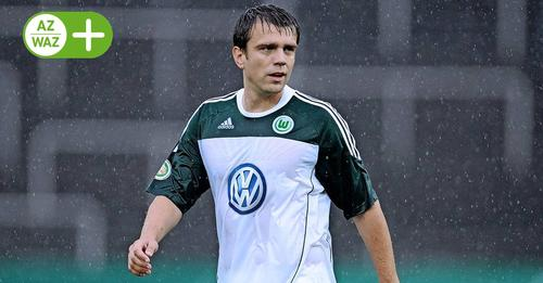 azwazsport's tweet photo. Nach Auseinandersetzung: Ex-Wolfsburger #Misimovic muss eine Geldstrafe zahlen
⚽️➡️https://t.co/sSrfo1Dwnt https://t.co/Isf1qdSH0T