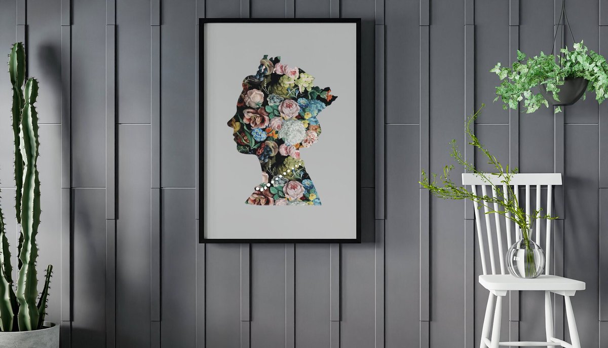 StudioAlfie's tweet photo. Queen || Elizabeth RIP :((( my #etsy shop: Floral Queen Elizabet Svg, Vintage Queen Elizabeth II Svg, Personal Use Svg- Png- Jpg, Homage Svg, Memorial Use Svg, Digital Easy to Cut https://t.co/TZNsm6gk2l #griefmourning #flowers #unframed #commercialusesvg # https://t.co/4jMrJMGXsu