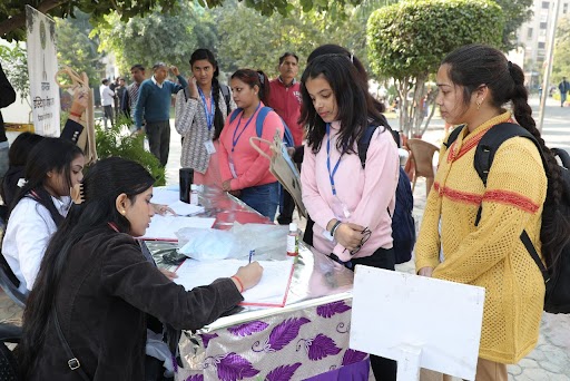 RailAnalysis's tweet photo. NCRTC organises community awareness program in Muradnagar in partnership with ADB under JFPR initiative

Read more...https://t.co/KPglknRAKT
 
#NCRTC #electrical #JFPR #ADB #infrastructure #partnership #RRTS #construction #asiandevelopmentbank #electronic #community https://t.co/WrKA1ZPsPK