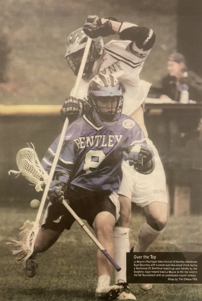 VintageLaxBrand tweet media