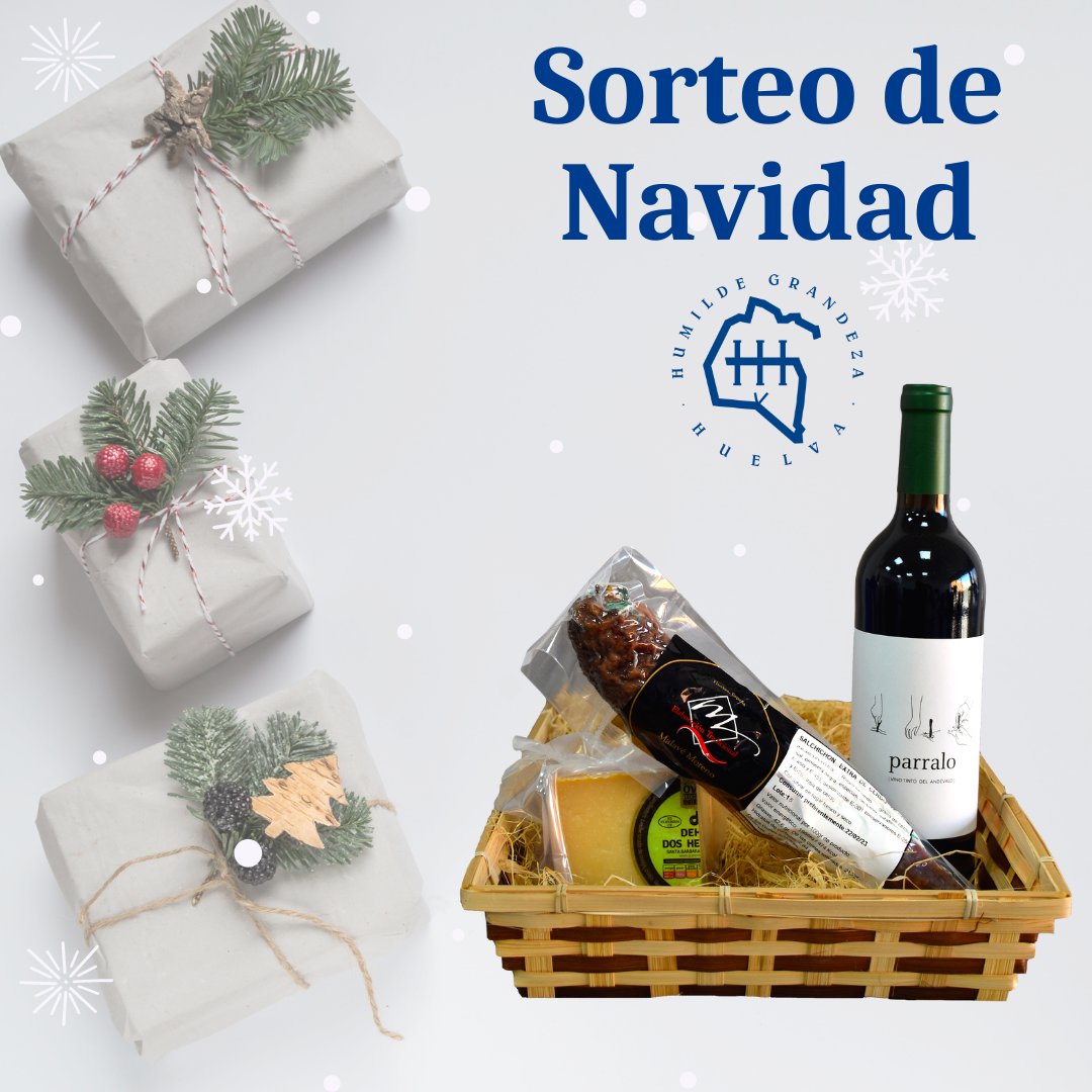 Humilde Grandeza ® tweet media