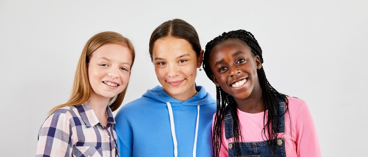 Ateliers gratuits "Au-delà des apparences" - 
Learn to Be 

Des ateliers gratuits pour les acteurs de l'éducation
Pour comprendre et renforcer l’image corporelle et l'estime de soi chez les jeunes de 10 à 16 ans
Réseaux sociaux, selfies, idéaux de beauté, regard des autres, ...