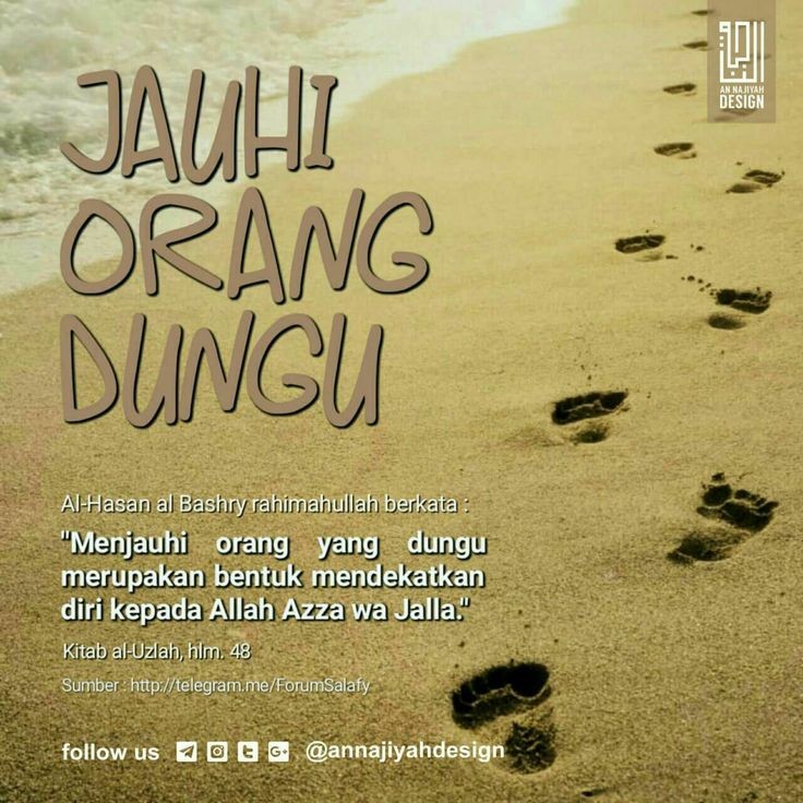 karta_ti's tweet photo. @keuangannews_id Weslah.. Sakarepmu ser https://t.co/xxlyV4xZTq