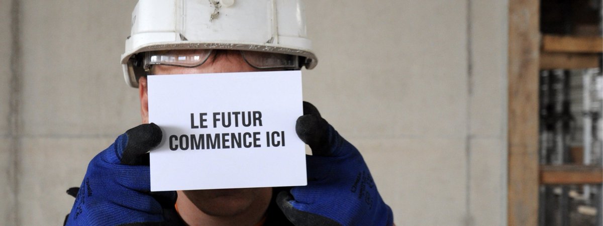 #jobalert
📢 Le <a href="/fracgrandlarge/">Frac Grand Large</a> recrute ! 
▪Responsable communication et mécénat — CDI
▪Stage en communication digitale — 6 mois minimum
Si vs êtes disponible, envoyez-ns vos candidatures (CV et lettre de motivation). Pour consulter les fiches de poste👇
fracgrandlarge-hdf.fr/emplois-stages/