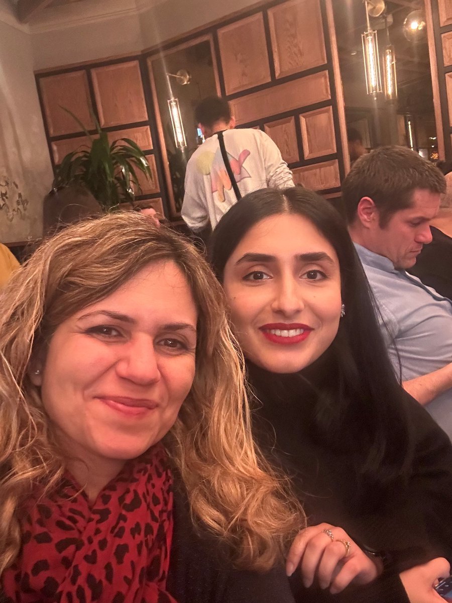 YMD Boon Ltd tweet media