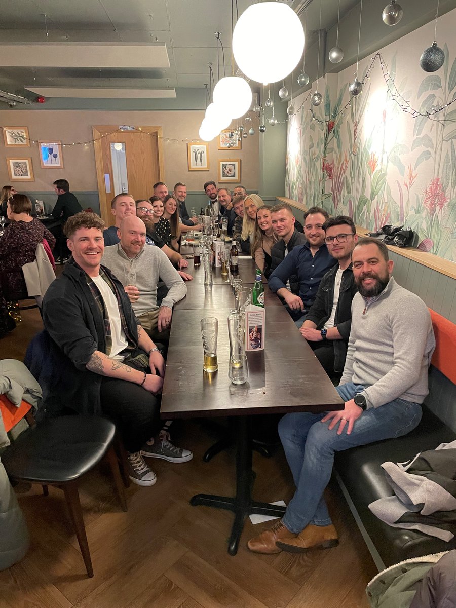 YMD Boon Ltd tweet media