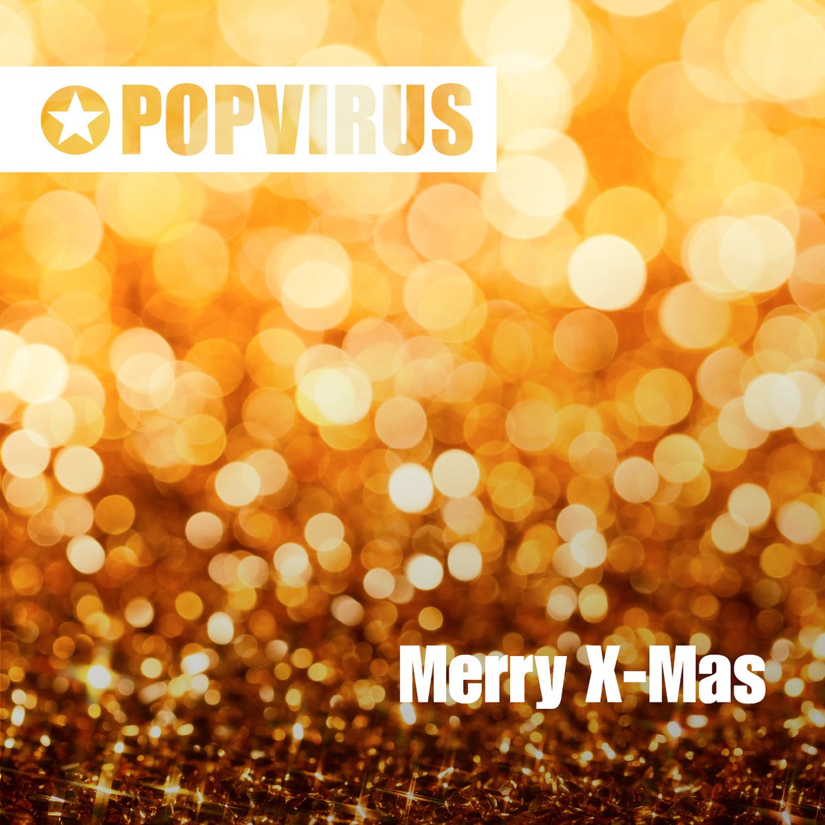 Popvirusticker's tweet photo. ★ MERRY X-Mas 🔥 Christmas is a universal language that connects all cultures! The Christmas freak is listening to Merry X-Mas!
https://t.co/SrkYEGiKUG
#POPVIRUSLibrary #XMAS #filmcutter #filmeditor #postproduction #musicfortv #musicfordocumentaries #productionmusic https://t.co/gFUeqjdBPi
