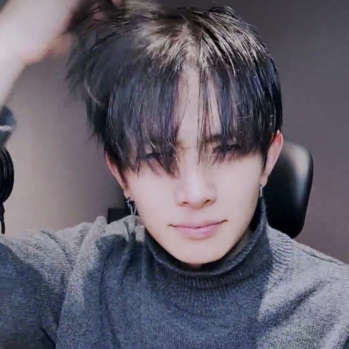 tiniehee's tweet photo. HEEPLY https://t.co/vQab1yyTJS