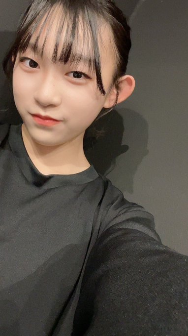 Twitterのコスプレ画像6