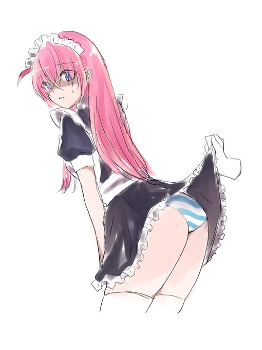 ๅ้ใซ้ ผใพใใฆๆใใใผใฃใกใกใใ่ฝๆธใ