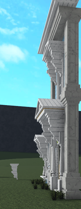 CowcaoRBX's tweet photo. got bored, made a victorian door entrance &amp; window!
#bloxburg #welcometobloxburg #bloxburgbuilds
@GreekAmphora @RBX_Coeptus @BloxburgArchive https://t.co/MkdNeFwSH0