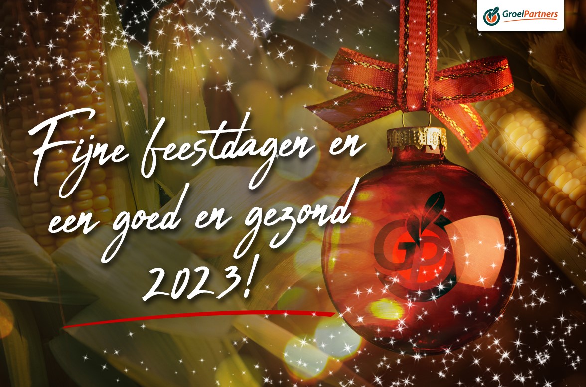 GroeiPartners_GPSeeds (@groeipartners) on Twitter photo 