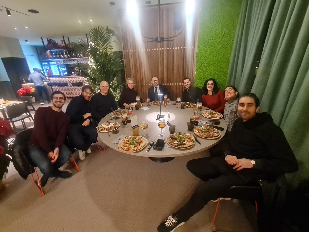 Timothy Noël tweet media