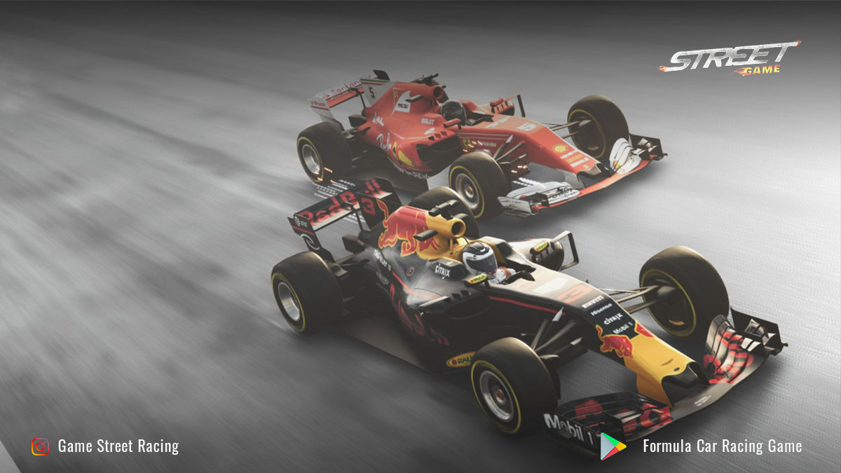 Let's face it, there's just something about a sports car that gets us every time. It's like the hybrid of cool.....
#streetgame #streetrace #race #f40 #Ferrari #prancinghorse #carculture #F1 #formula1car #forza #racing #Formula1 #haasf1 #RedBull  #sportscar