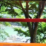 ツイートに含まれる画像