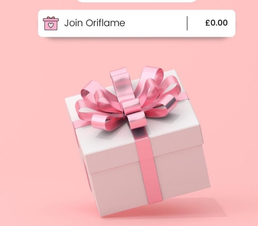 StaceyBeauty01's tweet photo. No join fee! What!! A business with no set up fee. Brilliant. That's why I'm here. Don't get left behind. Join today. Only available for 3 weeks. 

Link in bio 

#affordableproducts #makinglifeeasy #joinforfree #workyourway #commission https://t.co/MfNIxIcOHd