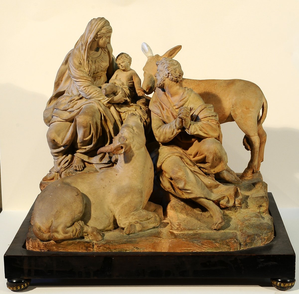 Musei Civici d'Arte tweet media