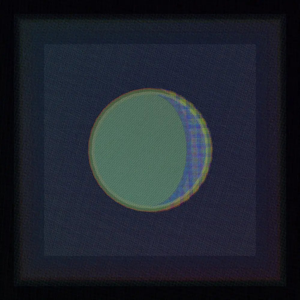 Zeneca's tweet photo. This sold for 37.90 ETH ($46,048) today.

iykyk https://t.co/NEmK39j261