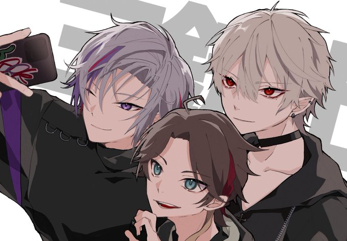 #KuzuArt #さ絵ぐさ #絵スコート うぇい 