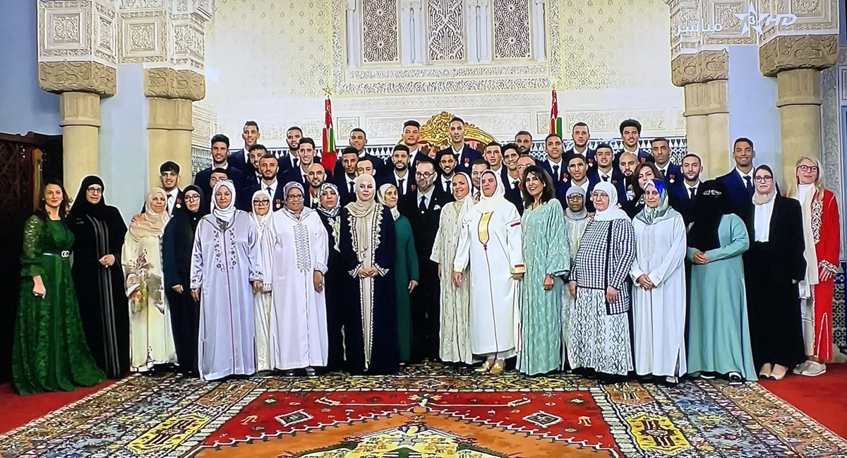 widadell11's tweet photo. 🇲🇦❤️ https://t.co/IUCzAeX6yd