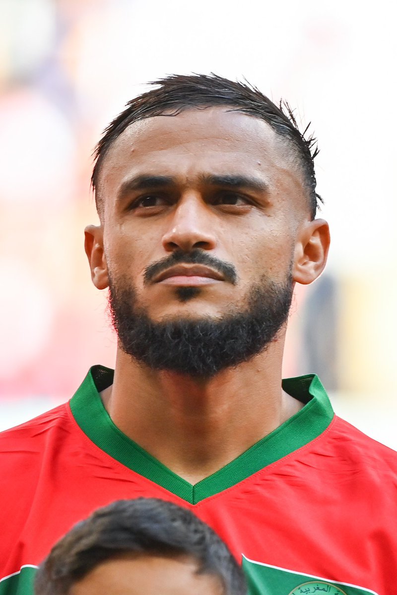 _BeFootball's tweet photo. Le prochain club de Sofiane Boufal ? 👀🇲🇦 https://t.co/ZJBjPhN6HD