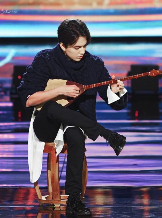 Nina_SLR's tweet photo. @PeaceOneDay Thanks you very much @PeaceOneDay!!!
@dimash_official   is a rare combination of great talent and great soul !! https://t.co/eetF8r1ris