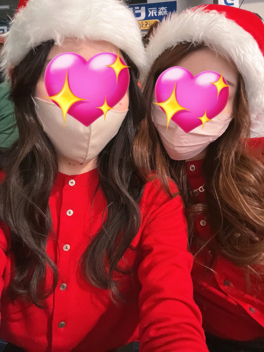 __takapi__'s tweet photo. POW Christmas Special 1221
東京ドーム　ライト1列目😭

敬浩も構ってくれたのだけどてっちゃんからの焦らしファンサで2人とも心打ち砕かれた
あきらさんもまきさんもありがとうもうスタンド最前しか入りたくありません https://t.co/Ac1Cs0tSpI