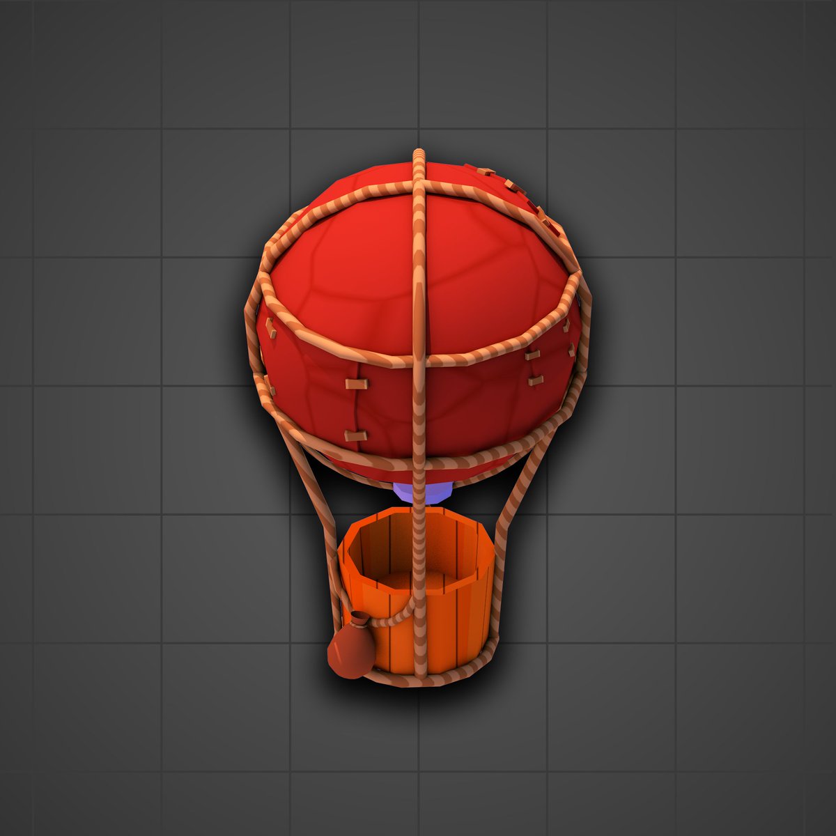 Volkan Erkut Turan tweet media