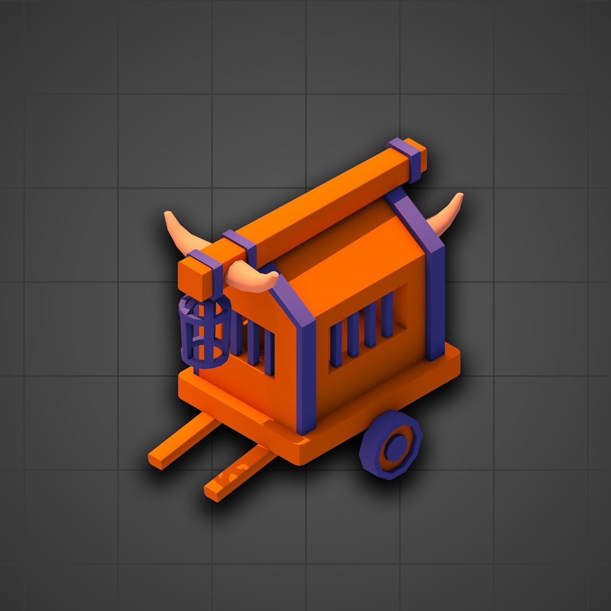 Volkan Erkut Turan tweet media