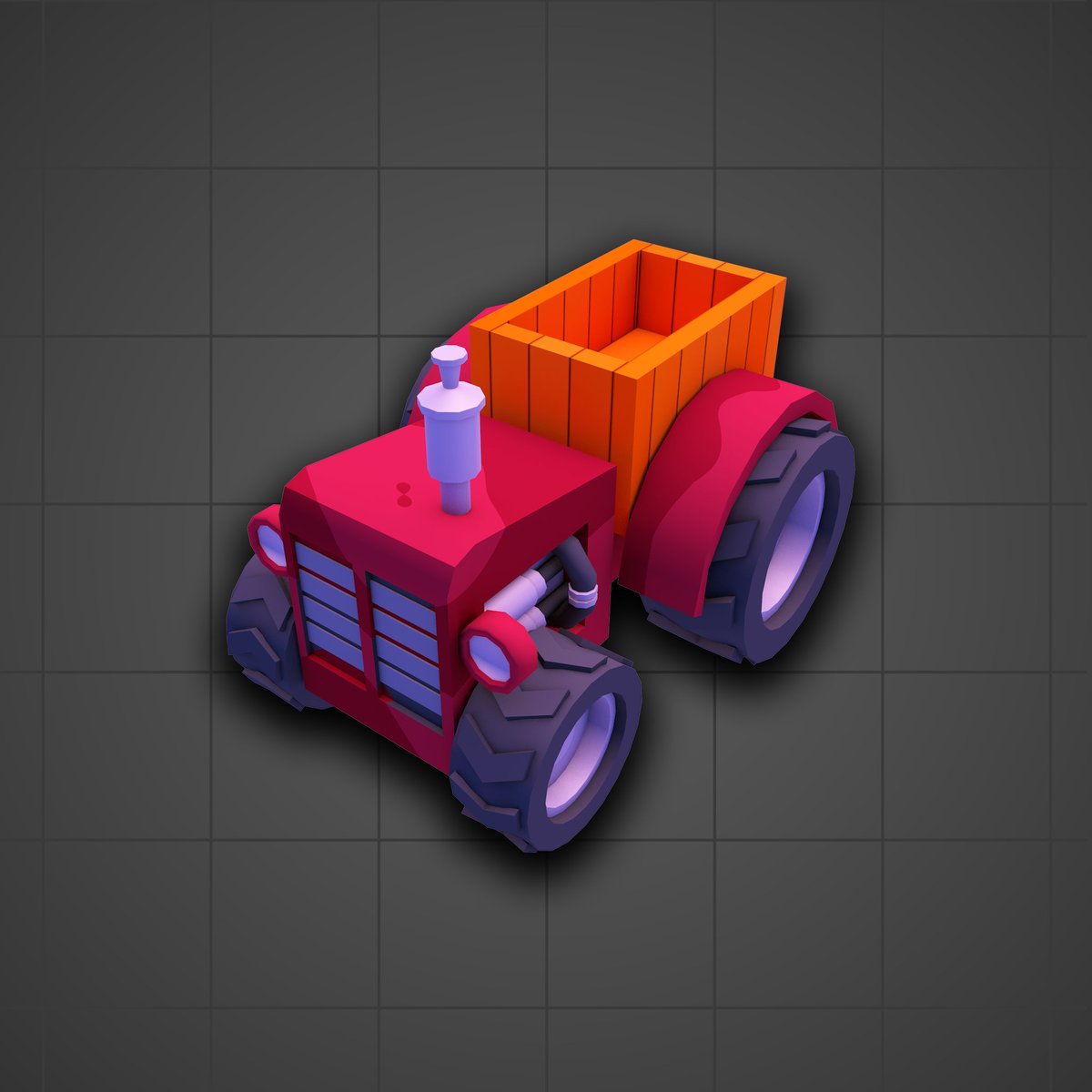 Volkan Erkut Turan tweet media