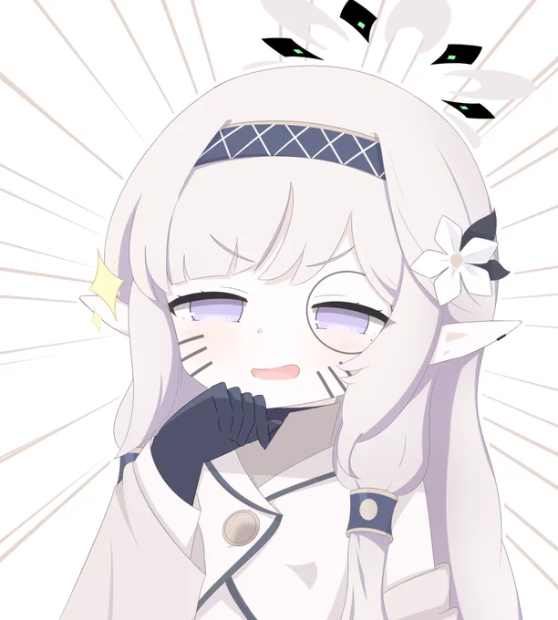 =3 ARTrain        