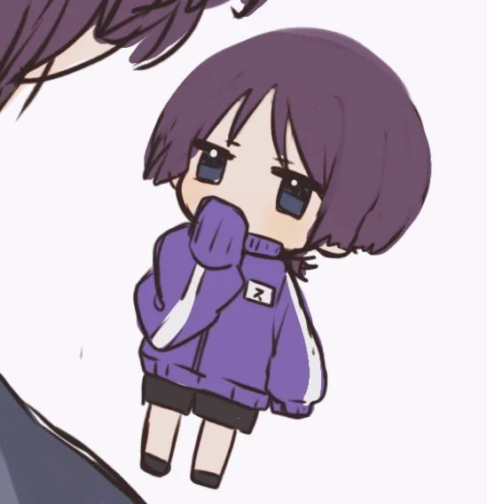 学パロいいですよね!! 