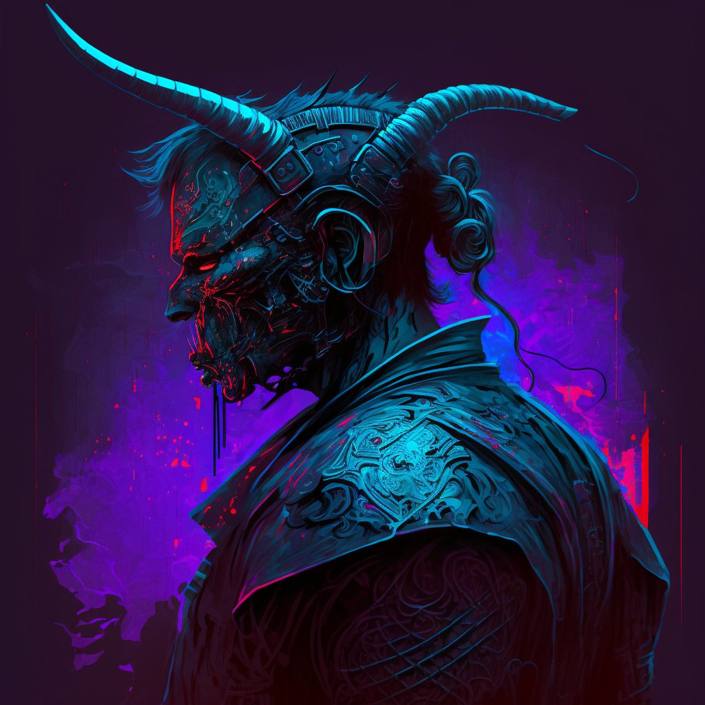 Dojo Genji tweet media