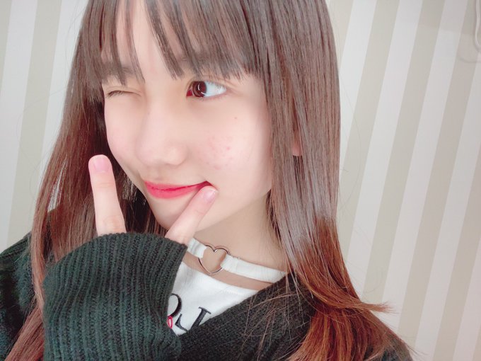 Twitterのコスプレ画像16