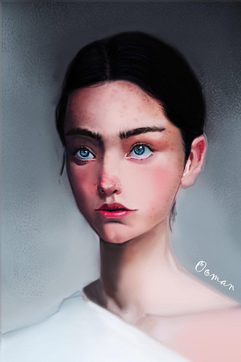 Omni🐼💤 ⛄Xmas YCH pinned⛄ on Twitter "SkillNotTalent 2020 with Mouse vs 2022 with drawing