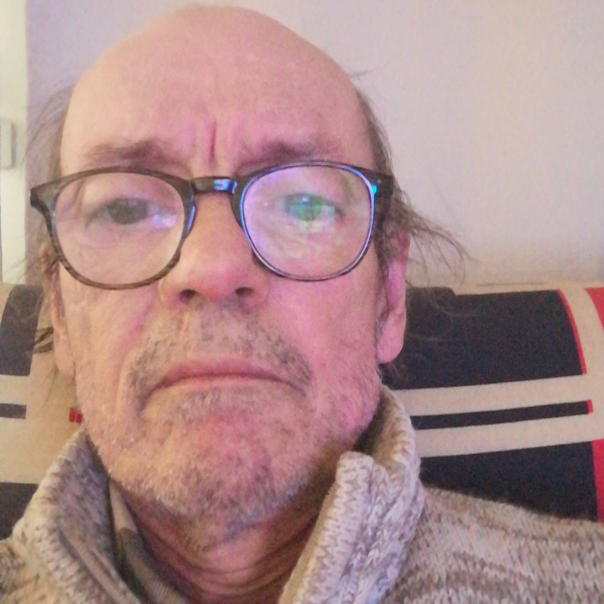 #NouvellePhotoDeProfil