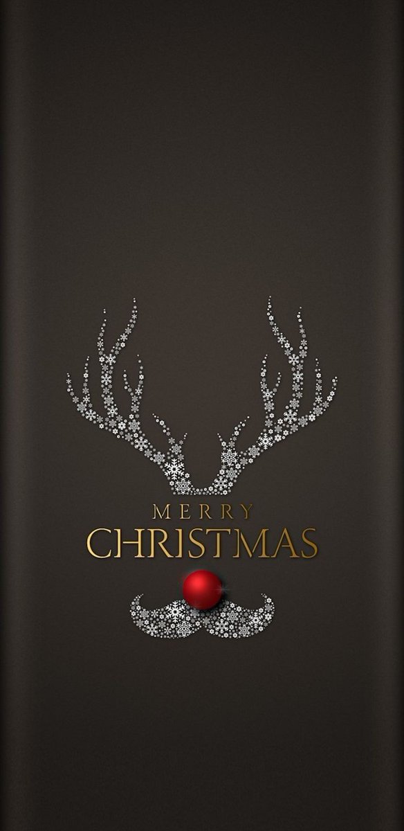 BooksMe4's tweet photo. Fijne feestdagen lieve volgers 🎄 https://t.co/xkhWbyAL4y