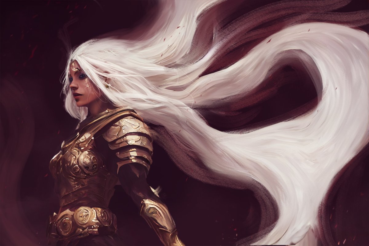 MarioTeodosio's tweet photo. "White cape", new fantasy draft

https://t.co/XnirlvovqG
marioteodosioart@gmail.com

#art #fantasy #illustration #design #character #conceptart  #marioteodosio https://t.co/PbsE05gM9L