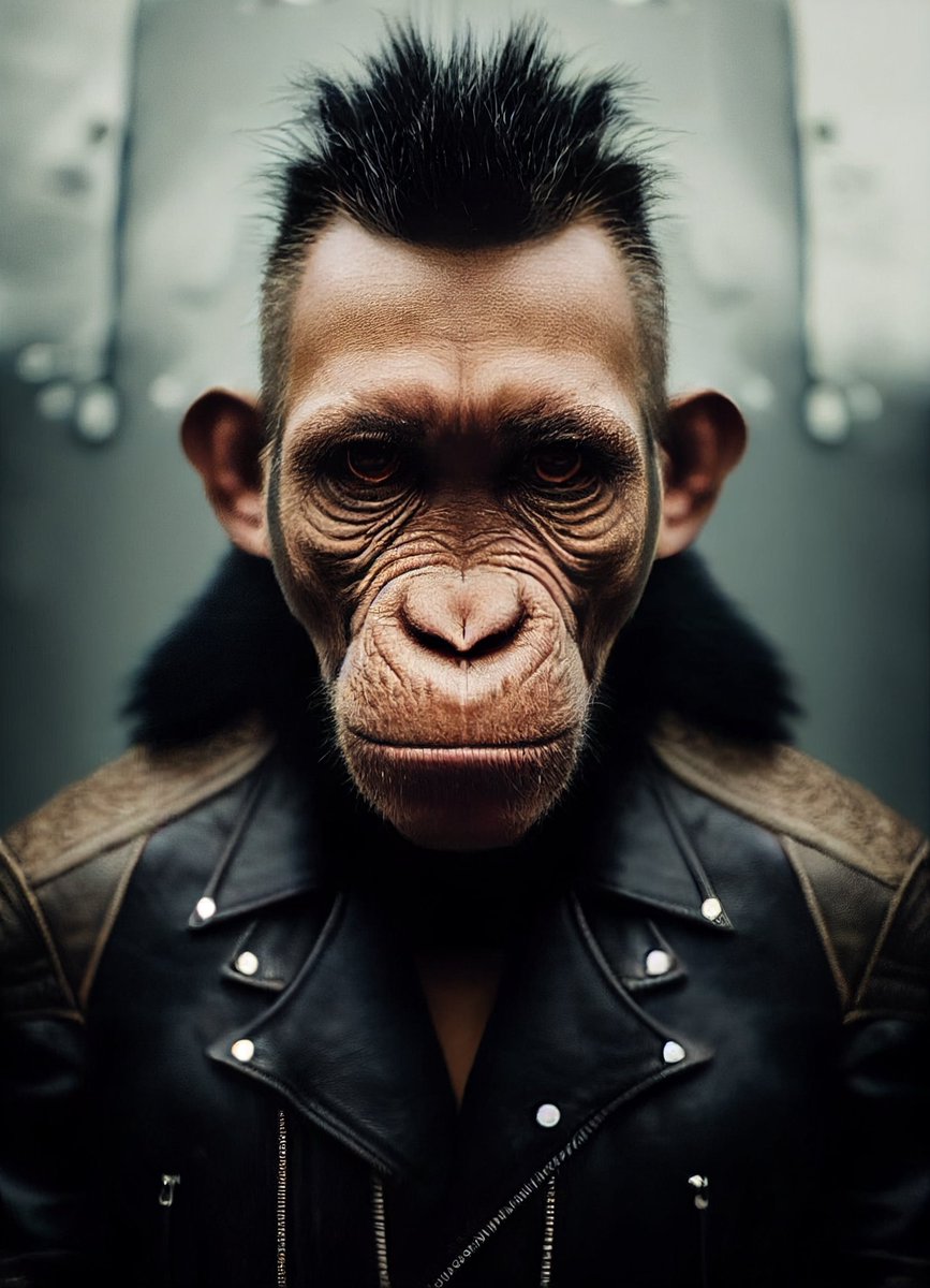 🔊One more biker has just join the club! 

👊🏾Welcome <a href="/flobel25/">Yenova.XBG</a> you've chosen the #35 and now you're part of CHAMOC!

🍻Don't forget to celebrate tonight with a good beer, maybe with <a href="/BeerMarketOff/">Beer Market</a> ?

Thx again <a href="/Cornucopien/">Cornucopien</a>

⚠️And ppl, be ready for the 1st drop..

Ride on!
🐵🐒🏍️