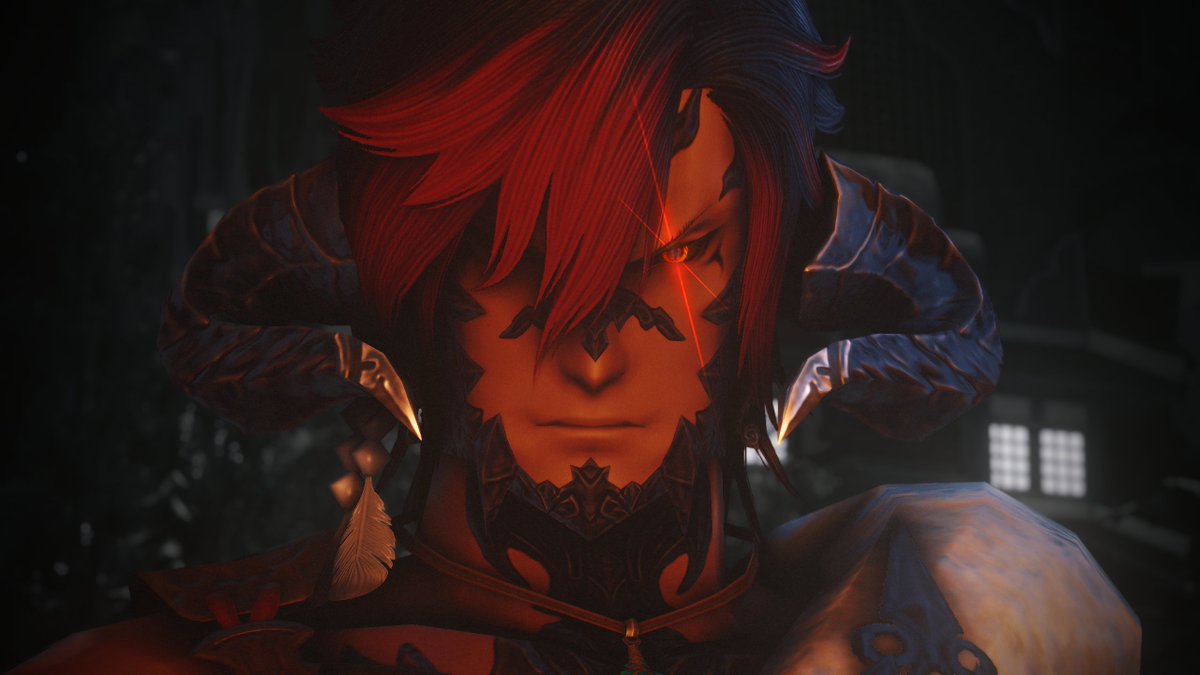 Pryam_Temudjin's tweet photo. Awaken. #GPOSERS #xaela https://t.co/8puCKkcgua
