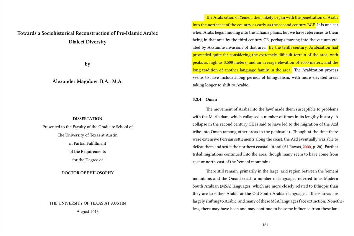 Rodrigo El Renegado tweet media