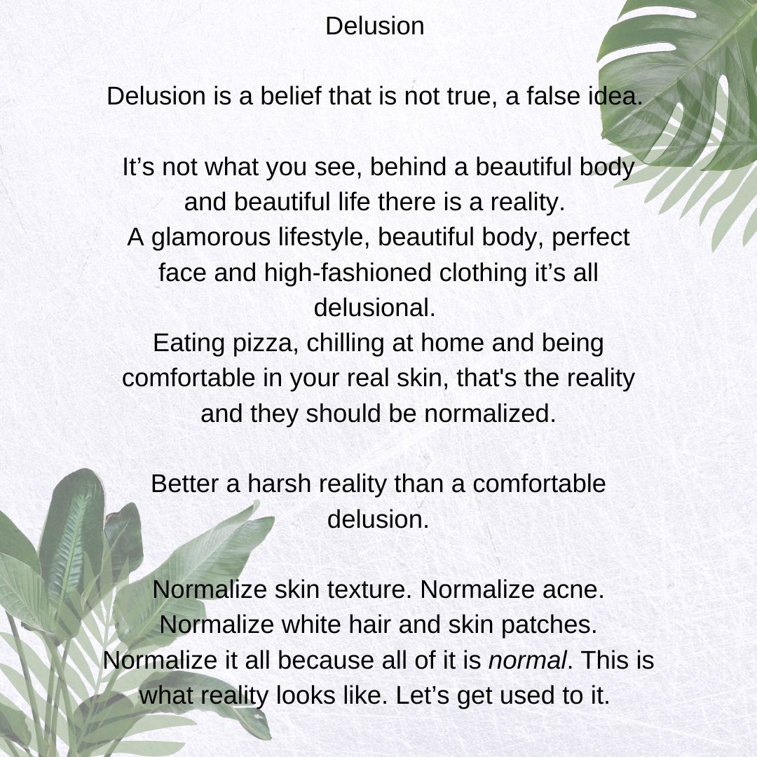 Horcruxartist |NFT.NYC2025 tweet media