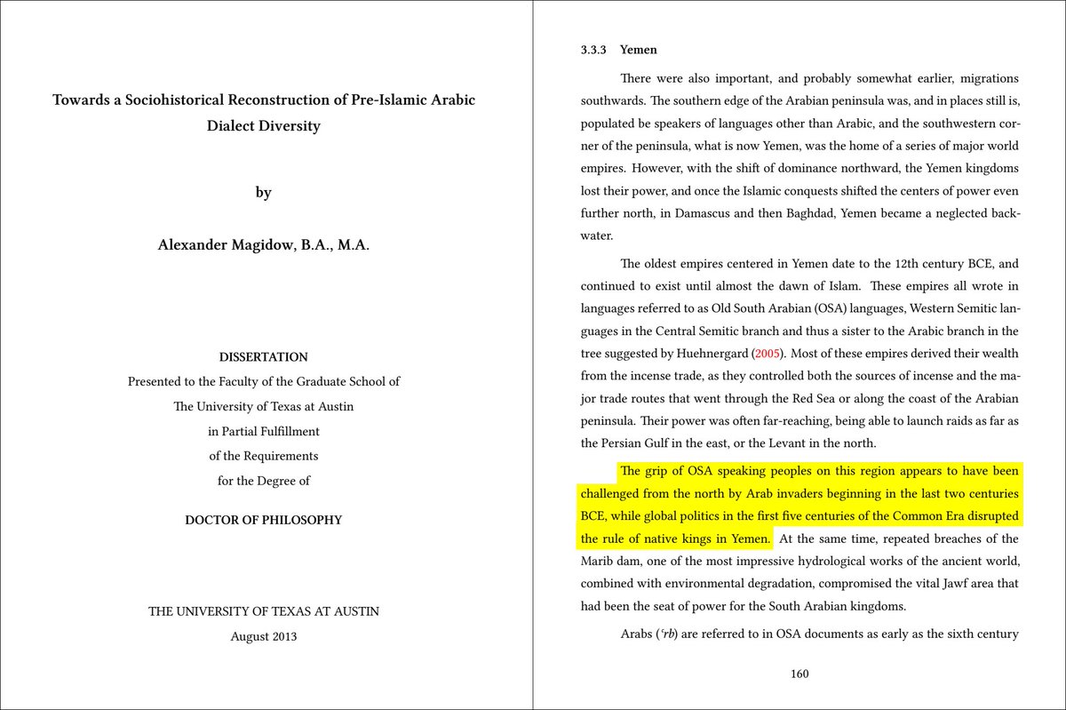 Rodrigo El Renegado tweet media