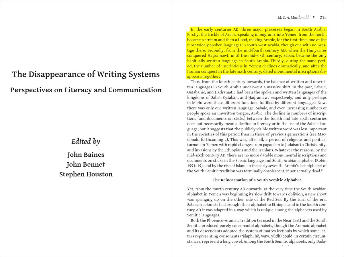 Rodrigo El Renegado tweet media